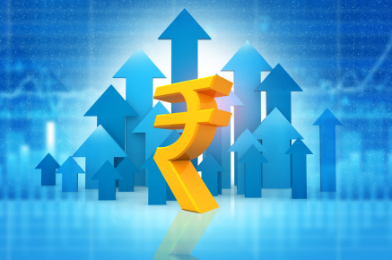 Sensex at 80,000: Financial articulation of India’s growth will likely continue